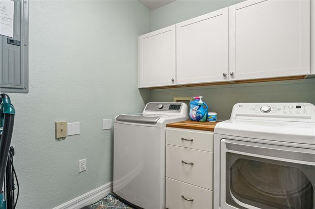 99 VIVANTE BOULEVARD 9945, Punta Gorda, FL 33950