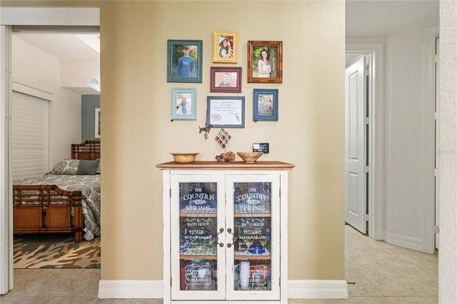 99 VIVANTE BOULEVARD 9945, Punta Gorda, FL 33950