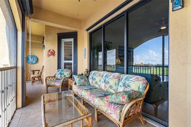 99 VIVANTE BOULEVARD 9945, Punta Gorda, FL 33950