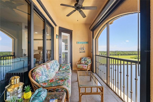 99 VIVANTE BOULEVARD 9945, Punta Gorda, FL 33950