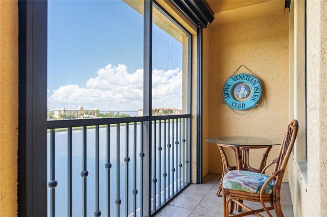 99 VIVANTE BOULEVARD 9945, Punta Gorda, FL 33950