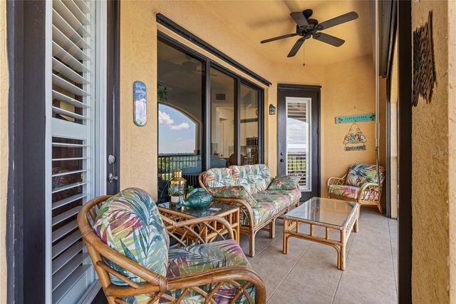 99 VIVANTE BOULEVARD 9945, Punta Gorda, FL 33950