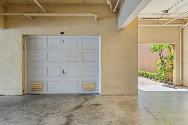 99 VIVANTE BOULEVARD 9945, Punta Gorda, FL 33950