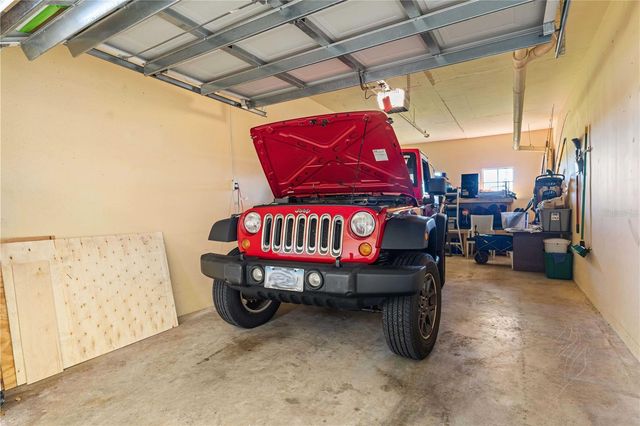 99 VIVANTE BOULEVARD 9945, Punta Gorda, FL 33950