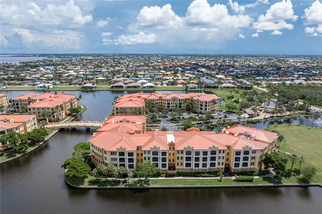 99 VIVANTE BOULEVARD 9945, Punta Gorda, FL 33950