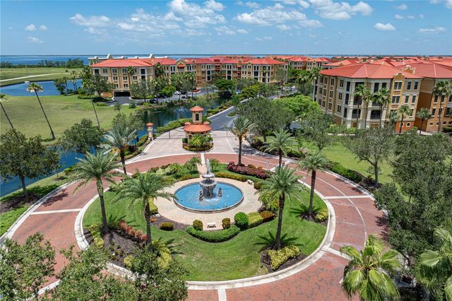 99 VIVANTE BOULEVARD 9945, Punta Gorda, FL 33950