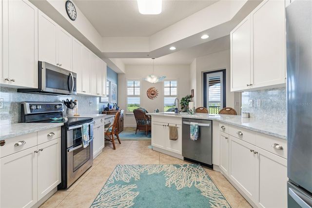 99 VIVANTE BOULEVARD 9945, Punta Gorda, FL 33950