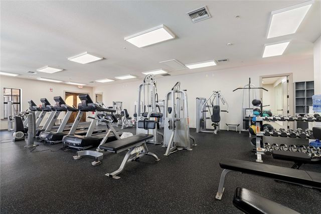 99 VIVANTE BOULEVARD 9945, Punta Gorda, FL 33950