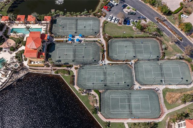 99 VIVANTE BOULEVARD 9945, Punta Gorda, FL 33950