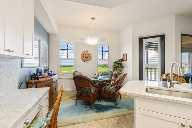 99 VIVANTE BOULEVARD 9945, Punta Gorda, FL 33950