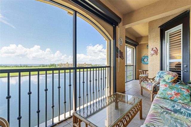 99 VIVANTE BOULEVARD 9945, Punta Gorda, FL 33950