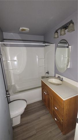 1802 Alcoa Dr, Arnold, PA 15068