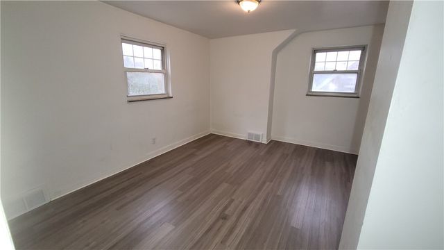 1802 Alcoa Dr, Arnold, PA 15068