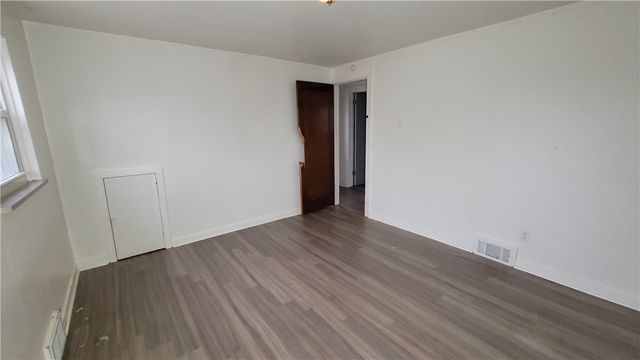 1802 Alcoa Dr, Arnold, PA 15068