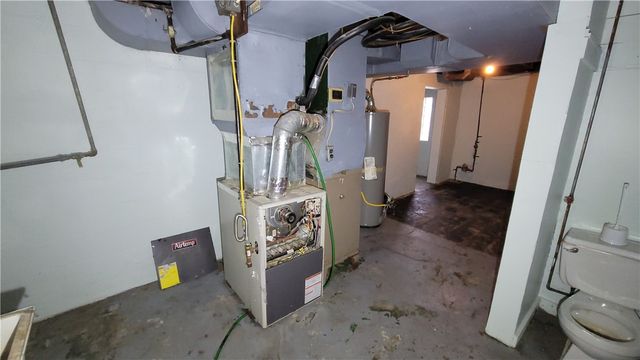 1802 Alcoa Dr, Arnold, PA 15068