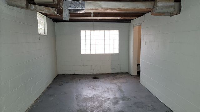 1802 Alcoa Dr, Arnold, PA 15068