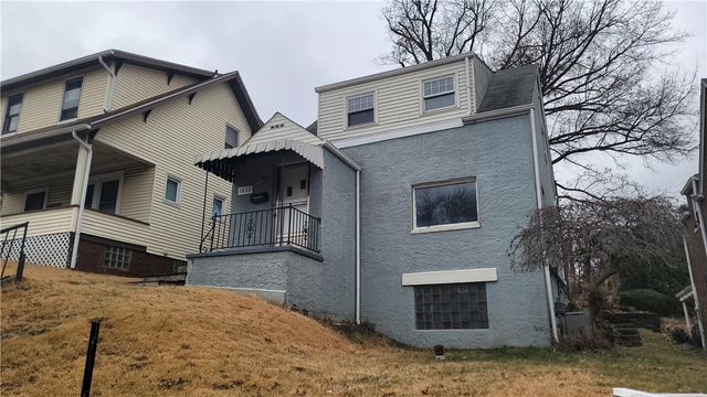 1802 Alcoa Dr, Arnold, PA 15068