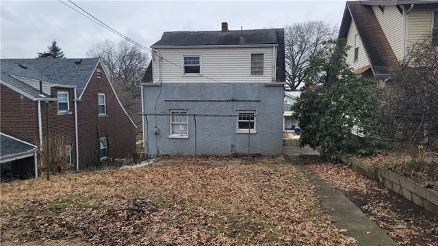 1802 Alcoa Dr, Arnold, PA 15068