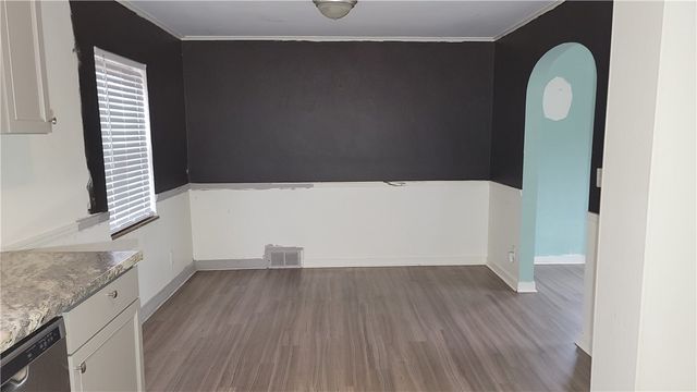 1802 Alcoa Dr, Arnold, PA 15068