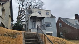 1802 Alcoa Dr, Arnold, PA 15068