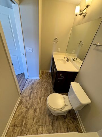 1182 Long Hollow Pike Apt L3, Gallatin, TN 37066