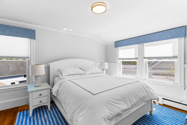 106 Central Avenue 2, Milton, MA 02186
