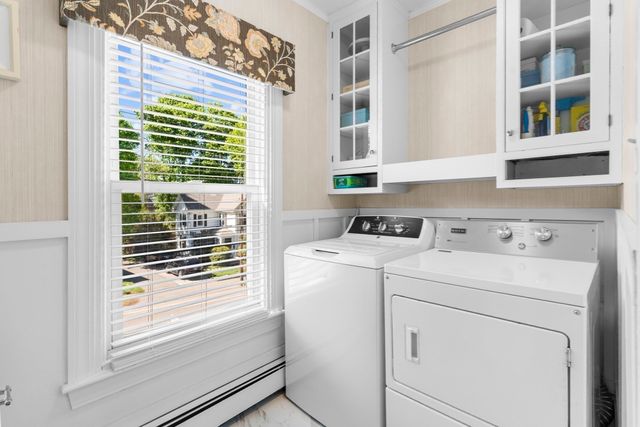 106 Central Avenue 2, Milton, MA 02186