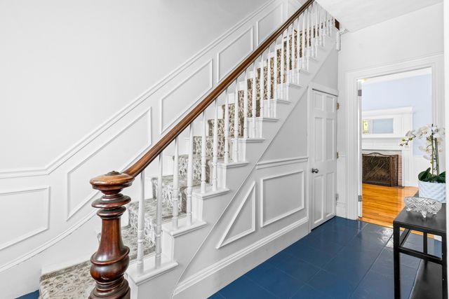 106 Central Avenue 2, Milton, MA 02186