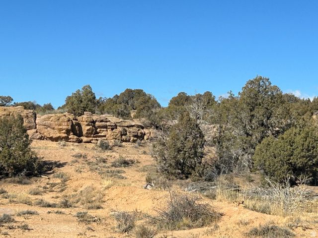 3390 W 5000 N, Roosevelt, UT 84066