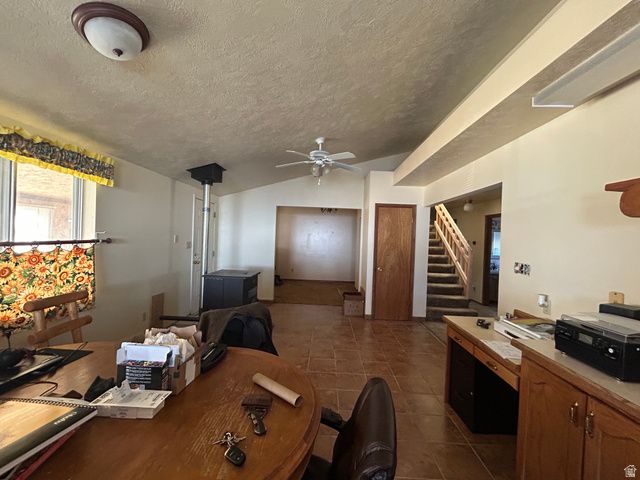 3390 W 5000 N, Roosevelt, UT 84066