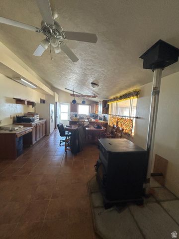 3390 W 5000 N, Roosevelt, UT 84066