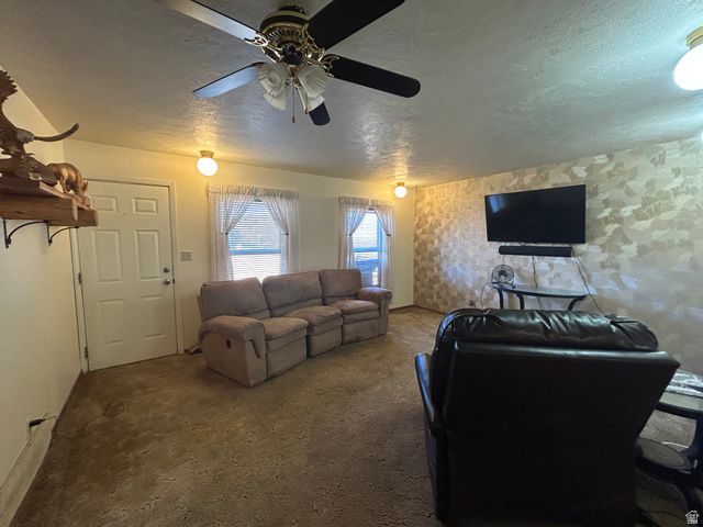 3390 W 5000 N, Roosevelt, UT 84066