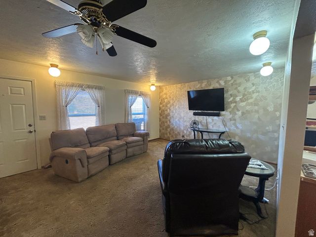 3390 W 5000 N, Roosevelt, UT 84066