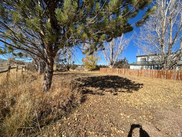 3390 W 5000 N, Roosevelt, UT 84066