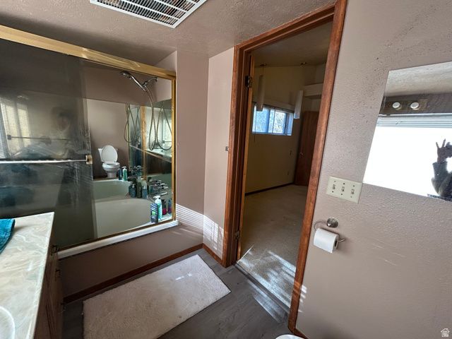 3390 W 5000 N, Roosevelt, UT 84066