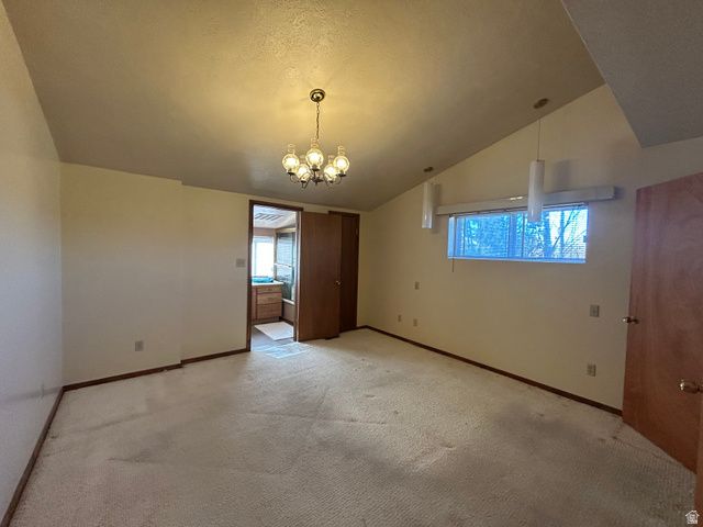 3390 W 5000 N, Roosevelt, UT 84066