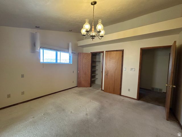 3390 W 5000 N, Roosevelt, UT 84066