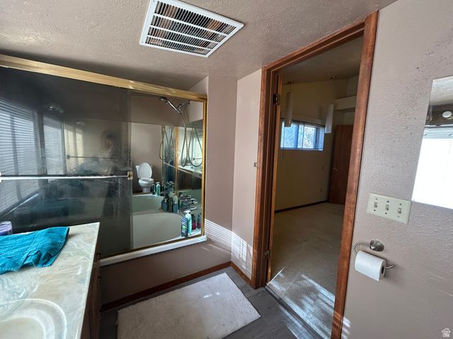 3390 W 5000 N, Roosevelt, UT 84066