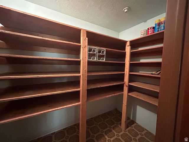 3390 W 5000 N, Roosevelt, UT 84066