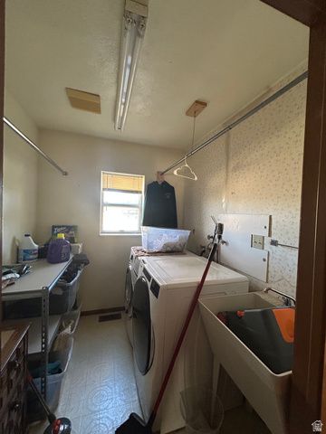 3390 W 5000 N, Roosevelt, UT 84066