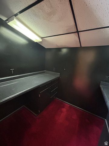 3390 W 5000 N, Roosevelt, UT 84066