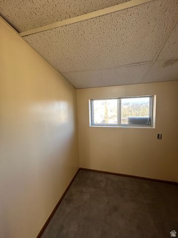 3390 W 5000 N, Roosevelt, UT 84066