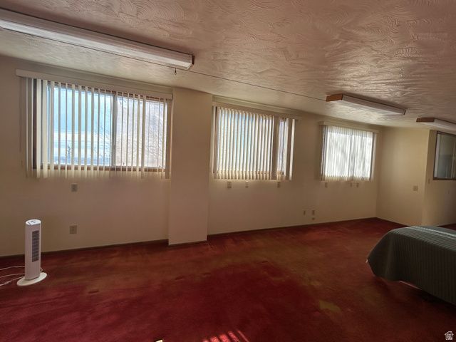 3390 W 5000 N, Roosevelt, UT 84066