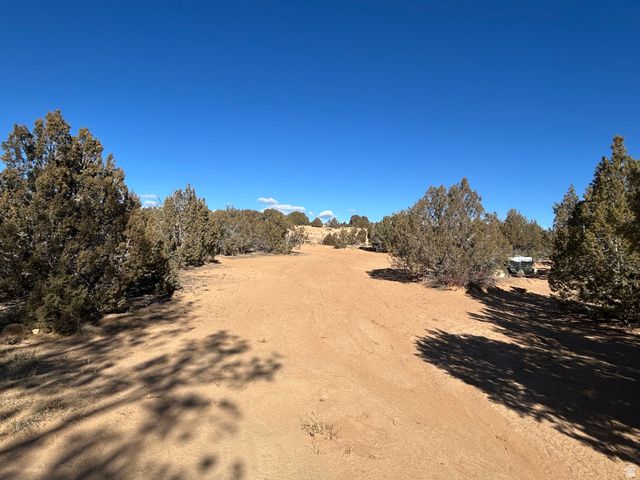 3390 W 5000 N, Roosevelt, UT 84066