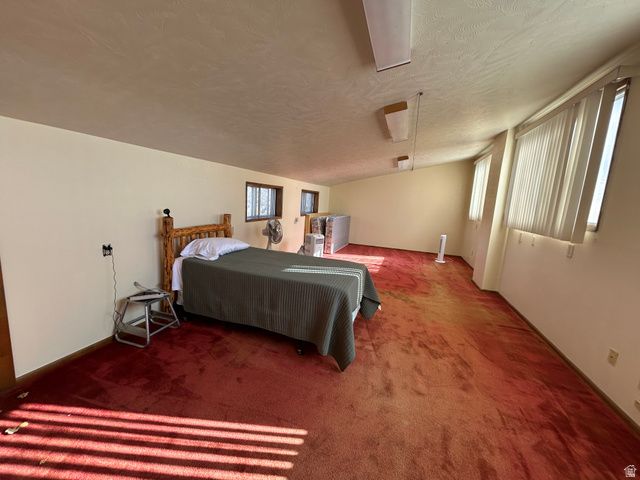 3390 W 5000 N, Roosevelt, UT 84066