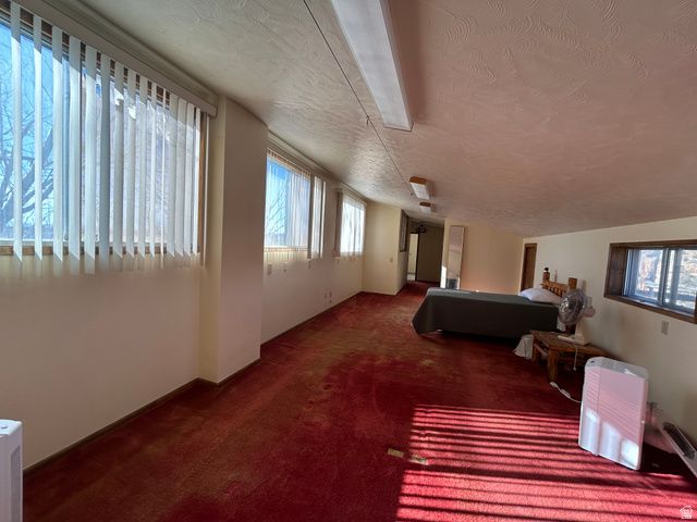 3390 W 5000 N, Roosevelt, UT 84066