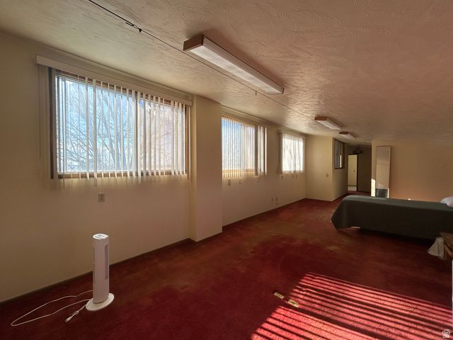 3390 W 5000 N, Roosevelt, UT 84066