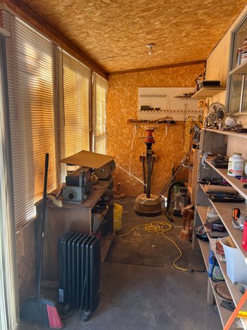 3390 W 5000 N, Roosevelt, UT 84066