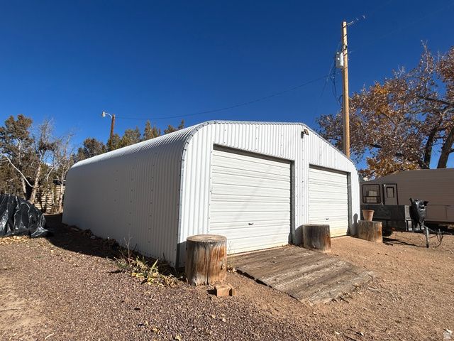 3390 W 5000 N, Roosevelt, UT 84066