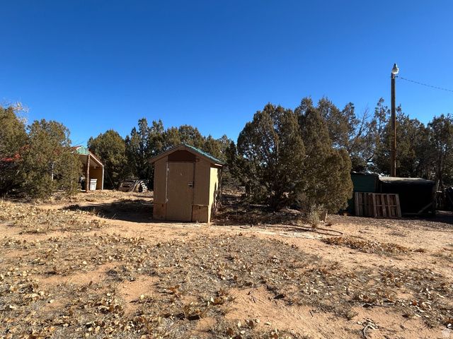 3390 W 5000 N, Roosevelt, UT 84066